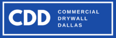 Commercial Drywall Contractor Dallas, Texas